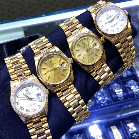 rolex buyer boca raton|boca raton rolex dealer.